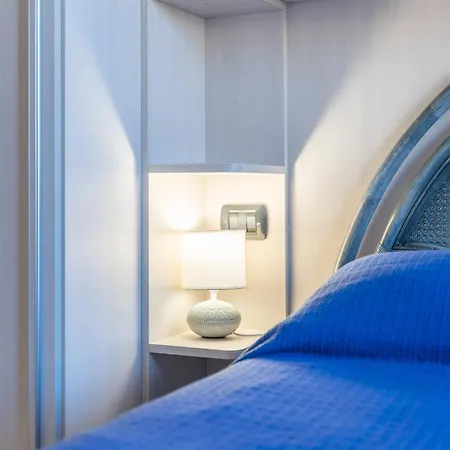 Apartament Stai Vibe