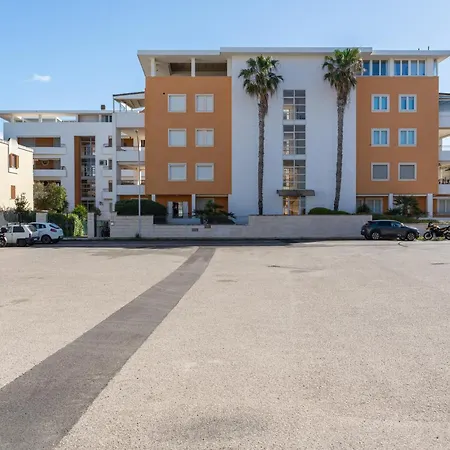 Stai Vibe Apartament